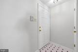 607 Himes Avenue - Photo 6
