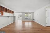 607 Himes Avenue - Photo 7