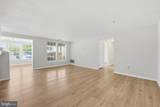607 Himes Avenue - Photo 8