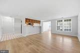 607 Himes Avenue - Photo 9