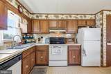 5413 Waltersdorff Road - Photo 10