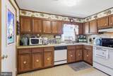 5413 Waltersdorff Road - Photo 11