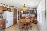 5413 Waltersdorff Road - Photo 12