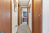 5413 Waltersdorff Road - Photo 13