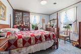 5413 Waltersdorff Road - Photo 14
