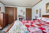 5413 Waltersdorff Road - Photo 15