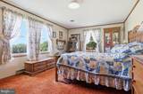 5413 Waltersdorff Road - Photo 16