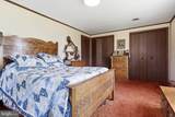 5413 Waltersdorff Road - Photo 17