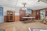 5413 Waltersdorff Road - Photo 20