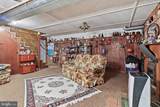 5413 Waltersdorff Road - Photo 21
