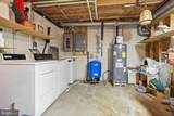 5413 Waltersdorff Road - Photo 22