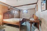 5413 Waltersdorff Road - Photo 23
