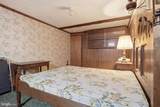 5413 Waltersdorff Road - Photo 24