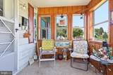 5413 Waltersdorff Road - Photo 25