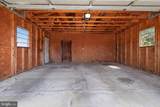 5413 Waltersdorff Road - Photo 27