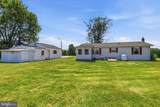 5413 Waltersdorff Road - Photo 28