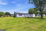 5413 Waltersdorff Road - Photo 3