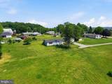 5413 Waltersdorff Road - Photo 30