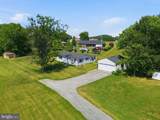 5413 Waltersdorff Road - Photo 31