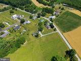 5413 Waltersdorff Road - Photo 32