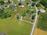 5413 Waltersdorff Road - Photo 33