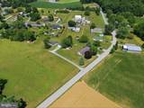 5413 Waltersdorff Road - Photo 37