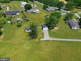 5413 Waltersdorff Road - Photo 38