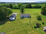 5413 Waltersdorff Road - Photo 39