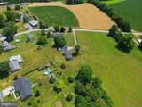 5413 Waltersdorff Road - Photo 40