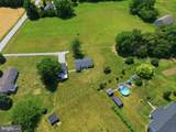 5413 Waltersdorff Road - Photo 41