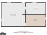 5413 Waltersdorff Road - Photo 42