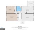5413 Waltersdorff Road - Photo 44