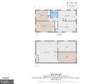5413 Waltersdorff Road - Photo 45