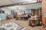 5413 Waltersdorff Road - Photo 46