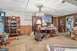 5413 Waltersdorff Road - Photo 47