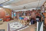 5413 Waltersdorff Road - Photo 48