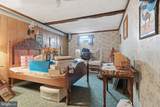 5413 Waltersdorff Road - Photo 49