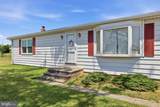5413 Waltersdorff Road - Photo 5