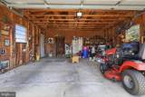 5413 Waltersdorff Road - Photo 50
