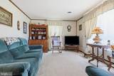5413 Waltersdorff Road - Photo 6