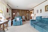 5413 Waltersdorff Road - Photo 7