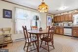 5413 Waltersdorff Road - Photo 8