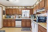 5413 Waltersdorff Road - Photo 9