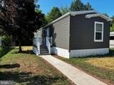 1395 Bowmansville Road - Photo 1