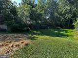 1395 Bowmansville Road - Photo 10