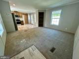 1395 Bowmansville Road - Photo 11