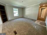 1395 Bowmansville Road - Photo 12