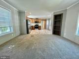 1395 Bowmansville Road - Photo 13