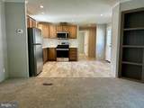 1395 Bowmansville Road - Photo 14