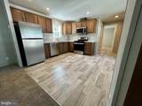 1395 Bowmansville Road - Photo 15